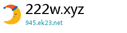 222w.xyz